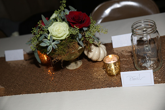 Decor (16)