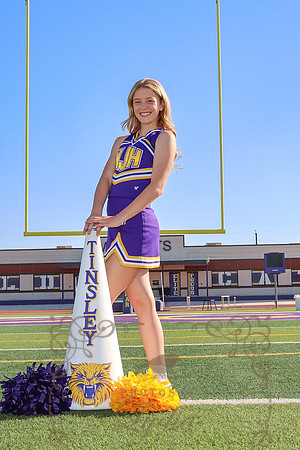 Cheer-8806