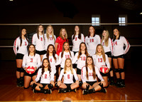 5V3B0295VARSITY