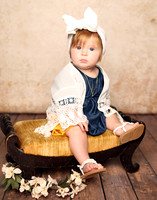Evlynn (2)