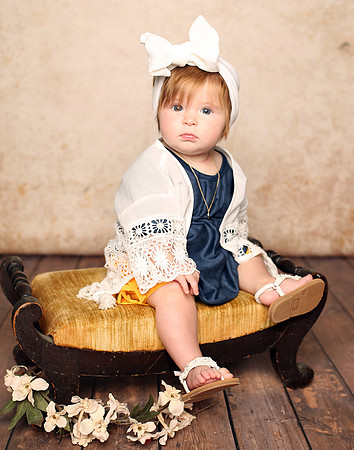 Evlynn (2)