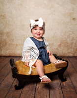Evlynn (1)