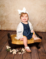 Evlynn (3)