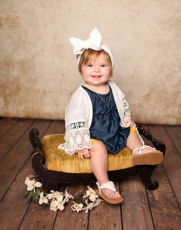 Evlynn (3)