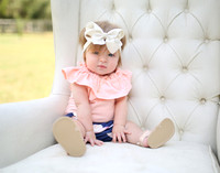 Evlynn (4)
