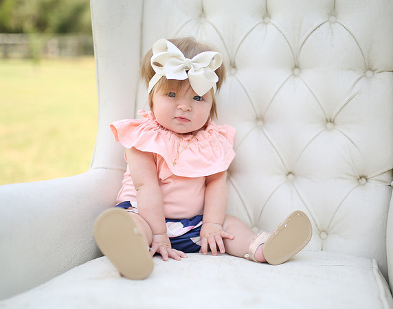 Evlynn (4)