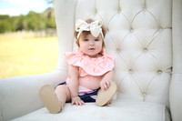 Evlynn (5)