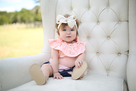 Evlynn (5)
