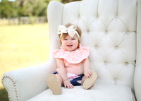 Evlynn (6)