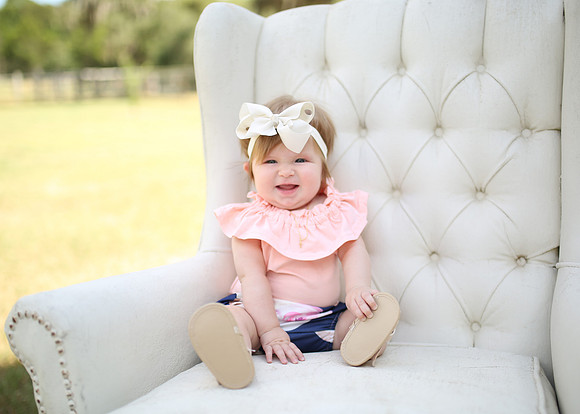 Evlynn (6)