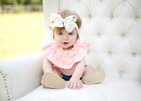 Evlynn (7)