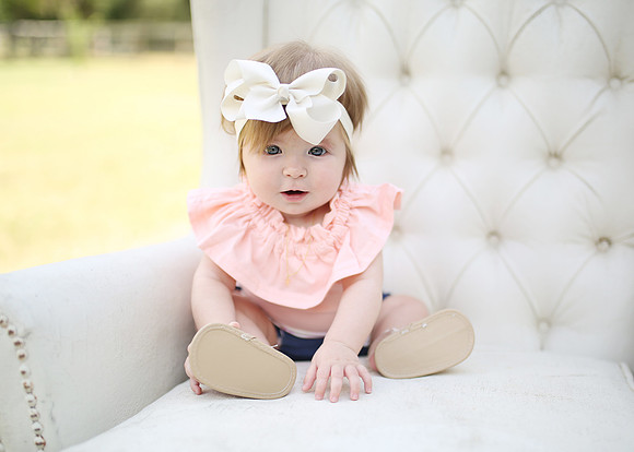 Evlynn (7)