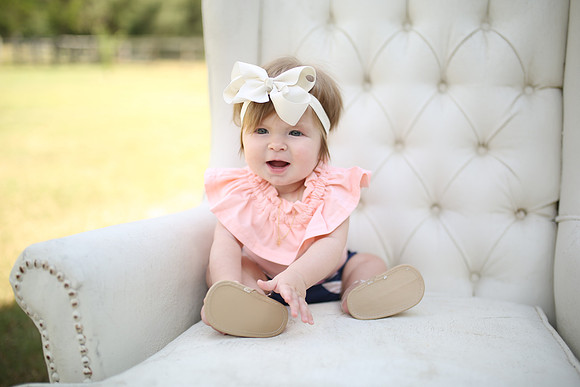 Evlynn (8)