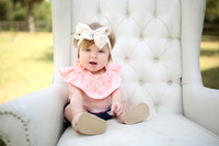 Evlynn (9)