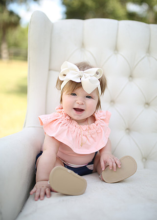 Evlynn (10)
