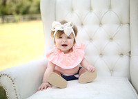 Evlynn (11)