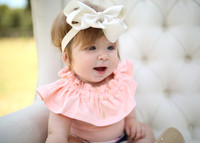 Evlynn (12)