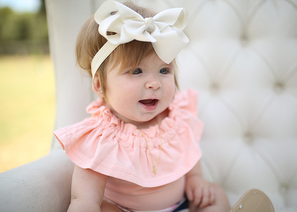 Evlynn (12)