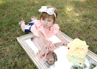 Evlynn (14)