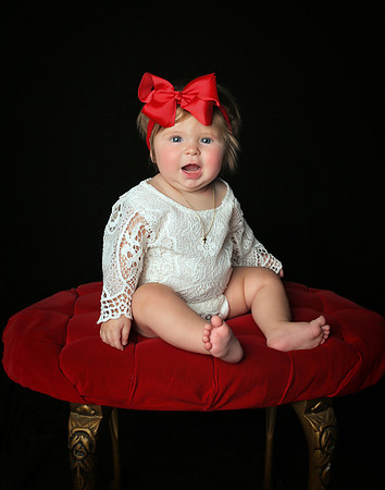 Evlynn (71)