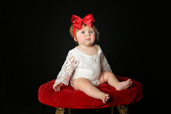 Evlynn (72)