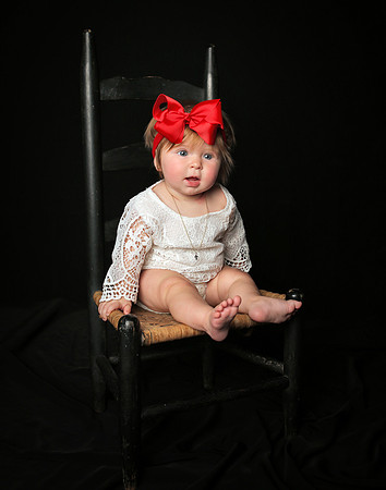 Evlynn (76)