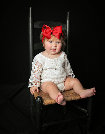 Evlynn (77)