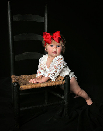 Evlynn (78)