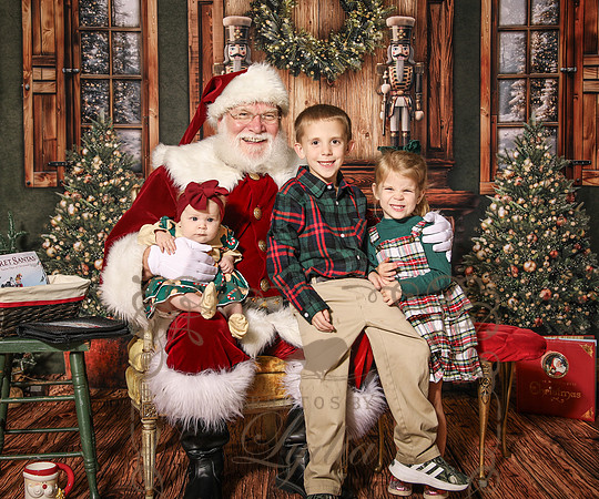 Santa-84