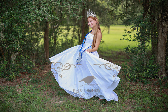 Kylee-2497
