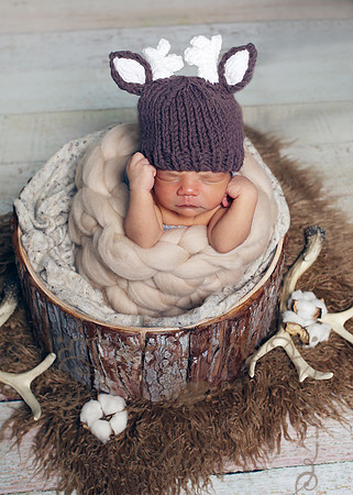 Saucedo (33)