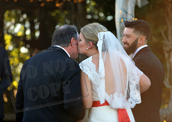 Ceremony (58)