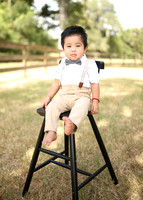 1 Dylan (2)
