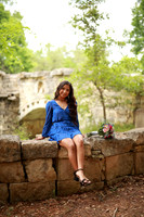 Alazay (10)
