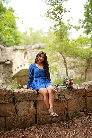 Alazay (10)