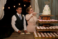 cakes (6)