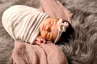 Andie (1)