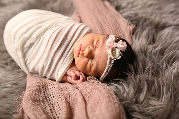Andie (1)
