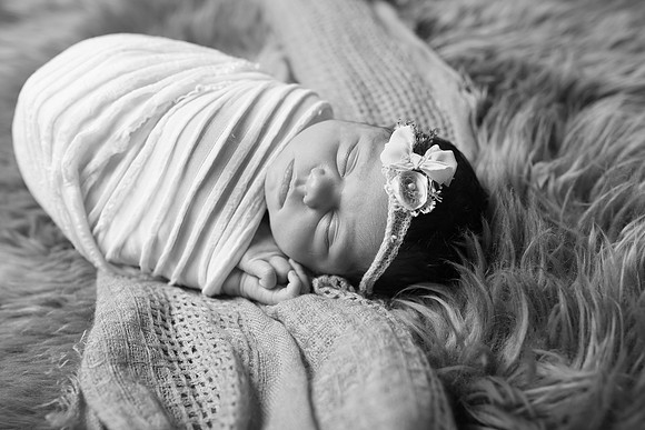 Andie (2)