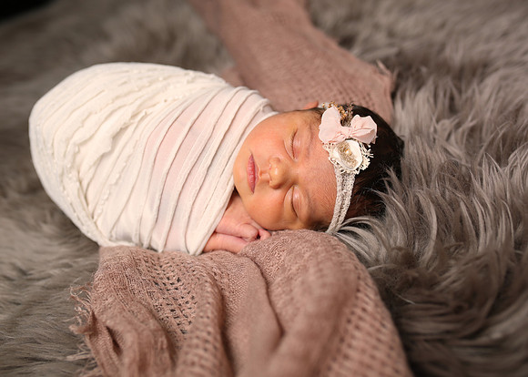 Andie (3)