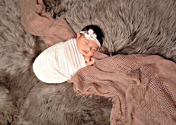 Andie (4)