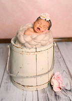Andie (5)