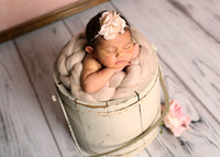 Andie (7)