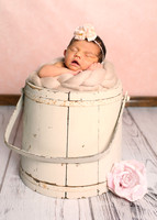 Andie (9)