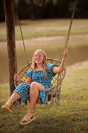 Ella-26