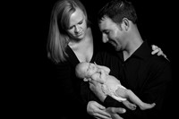 IMG_3306bw