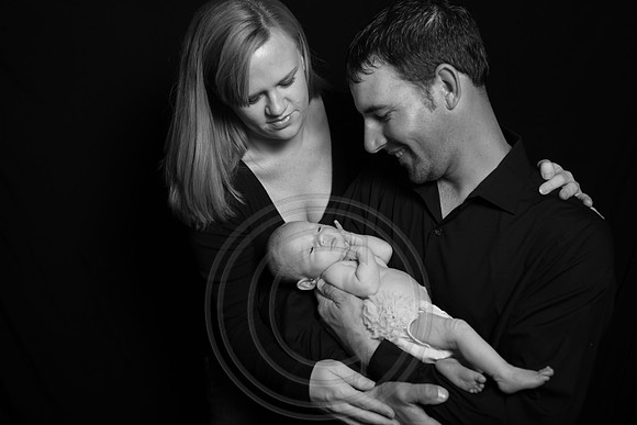 IMG_3306bw