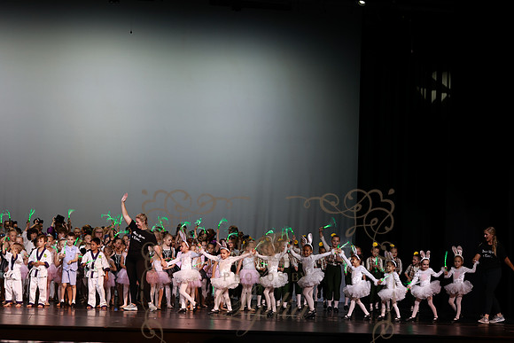 Grand Finale & Awards (97)