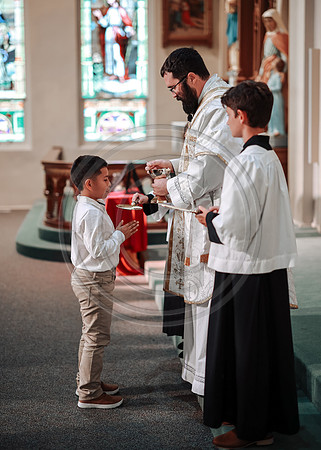 Communion-1732