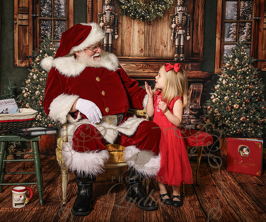 Santa-112
